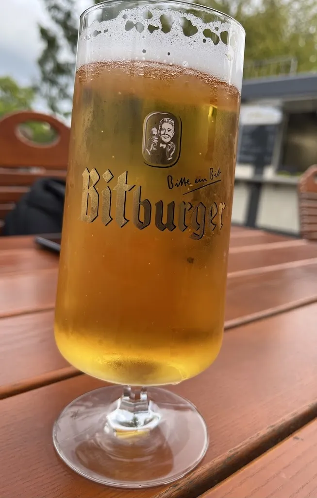 Menü_Biergarten am Rhein_Andernach_Bild_3