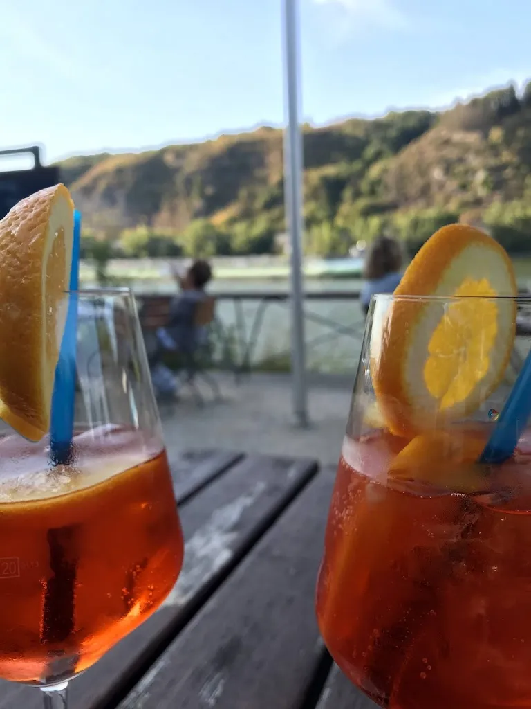 Menü_Biergarten am Rhein_Andernach_Bild_4