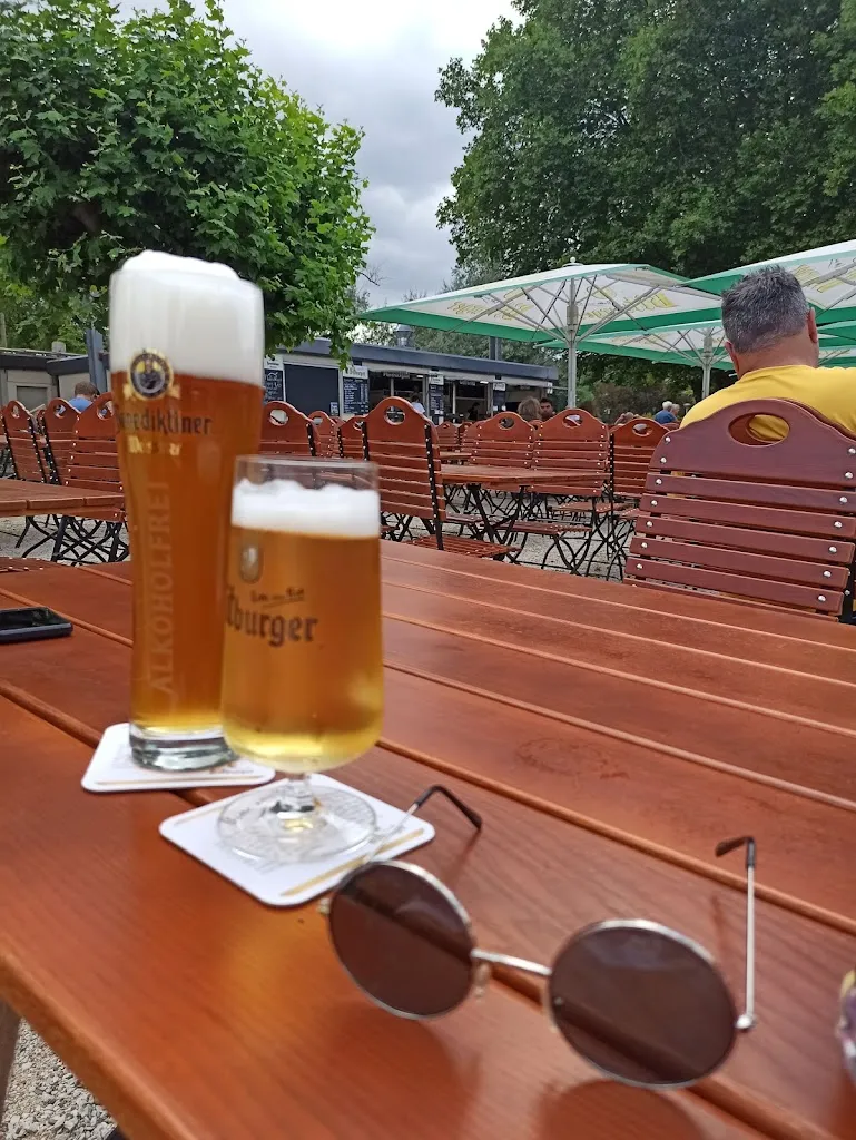 Menü_Biergarten am Rhein_Andernach_Bild_5