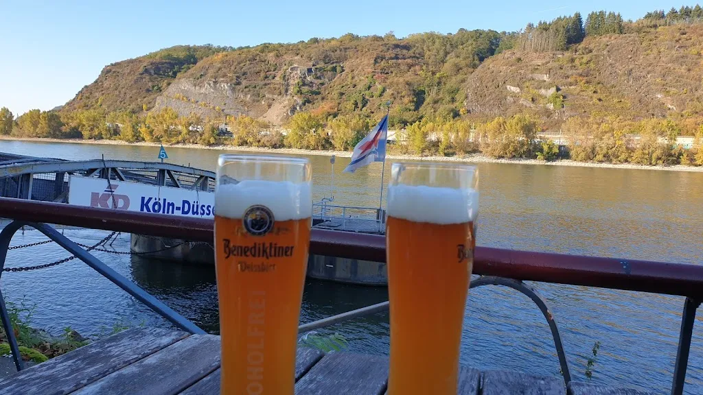 Menü_Biergarten am Rhein_Andernach_Bild_6