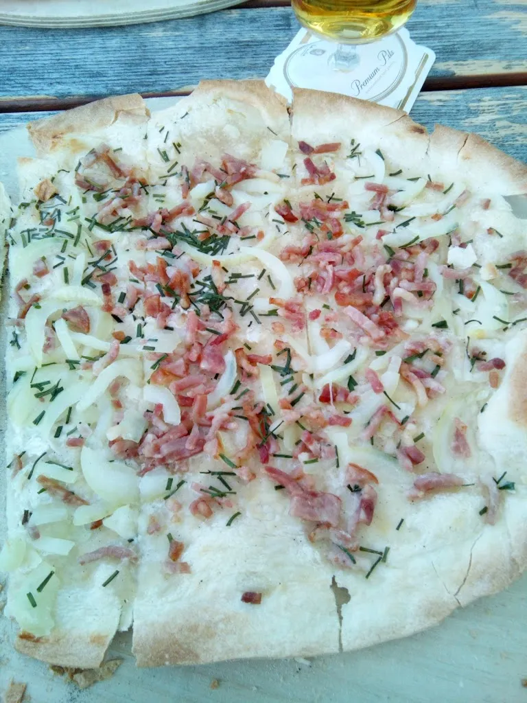 Menü_Biergarten am Rhein_Andernach_Bild_7