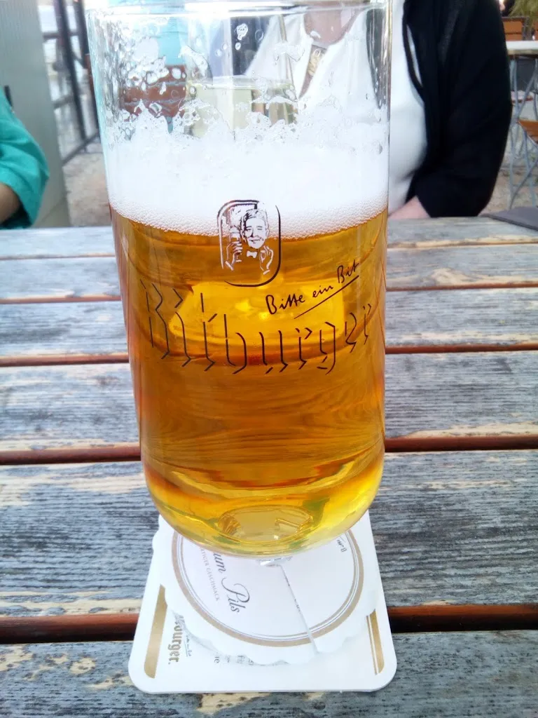 Menü_Biergarten am Rhein_Andernach_Bild_8