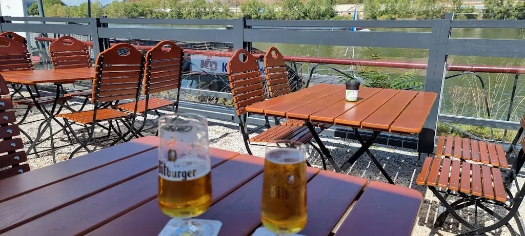 Menü_Biergarten am Rhein_Andernach_Bild_9