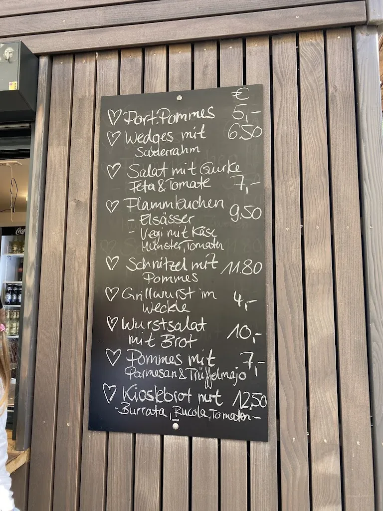 Menu_Gartenwirtschaft 