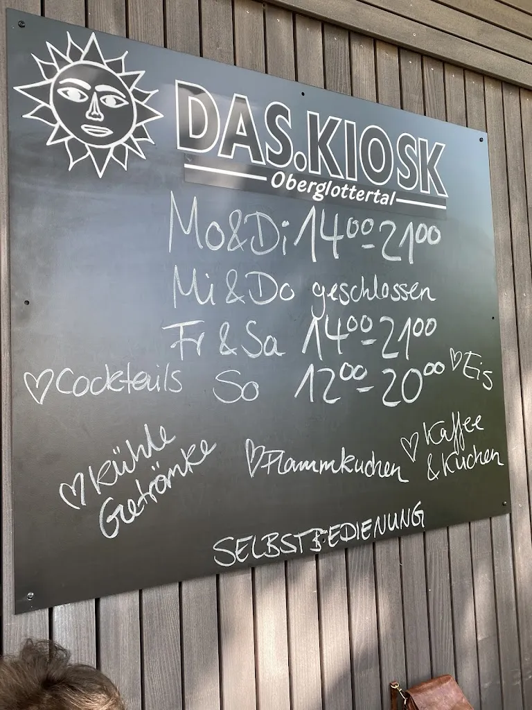 Menu_Gartenwirtschaft 