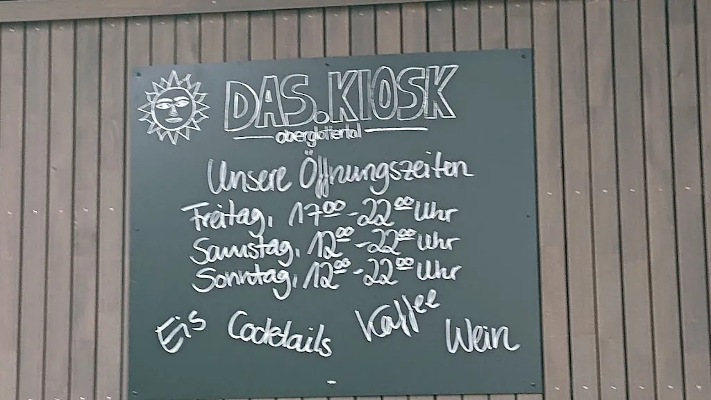 Menu_Gartenwirtschaft 