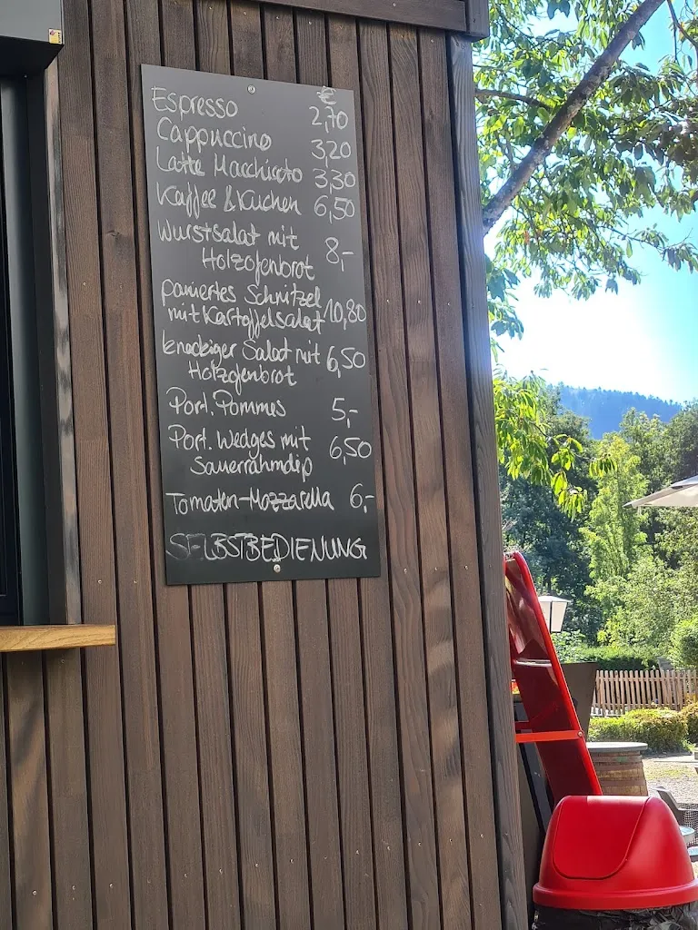 Menu_Gartenwirtschaft 