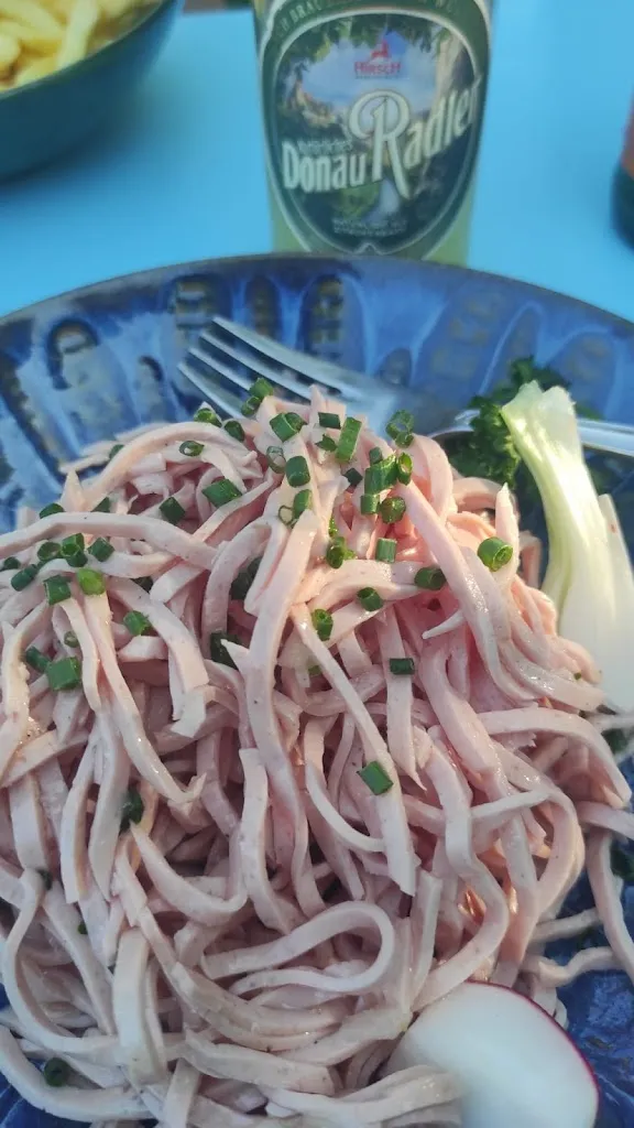 Menu_Gartenwirtschaft 