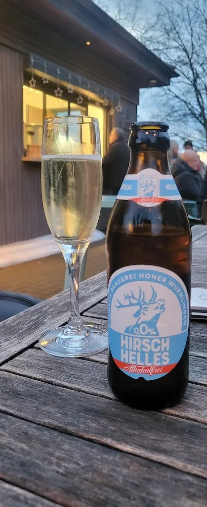 Menu_Gartenwirtschaft 