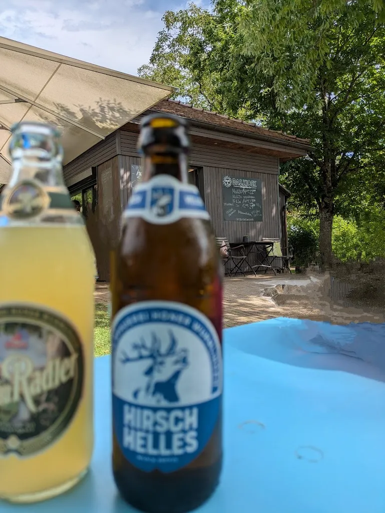 Carsten Kl_Gartenwirtschaft 