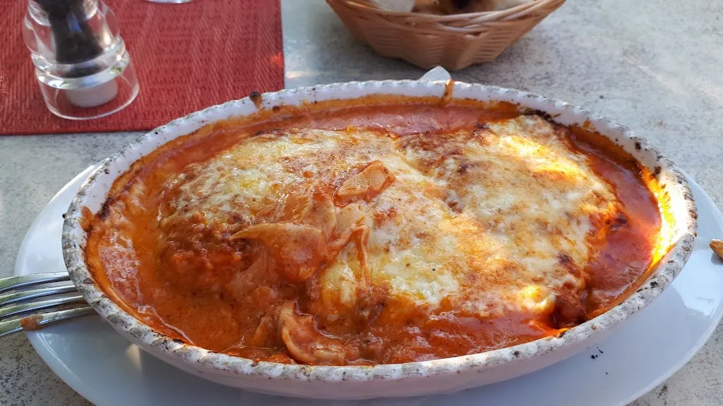 Menu_Ristorante Pizzeria Napoli_Andernach_image_1