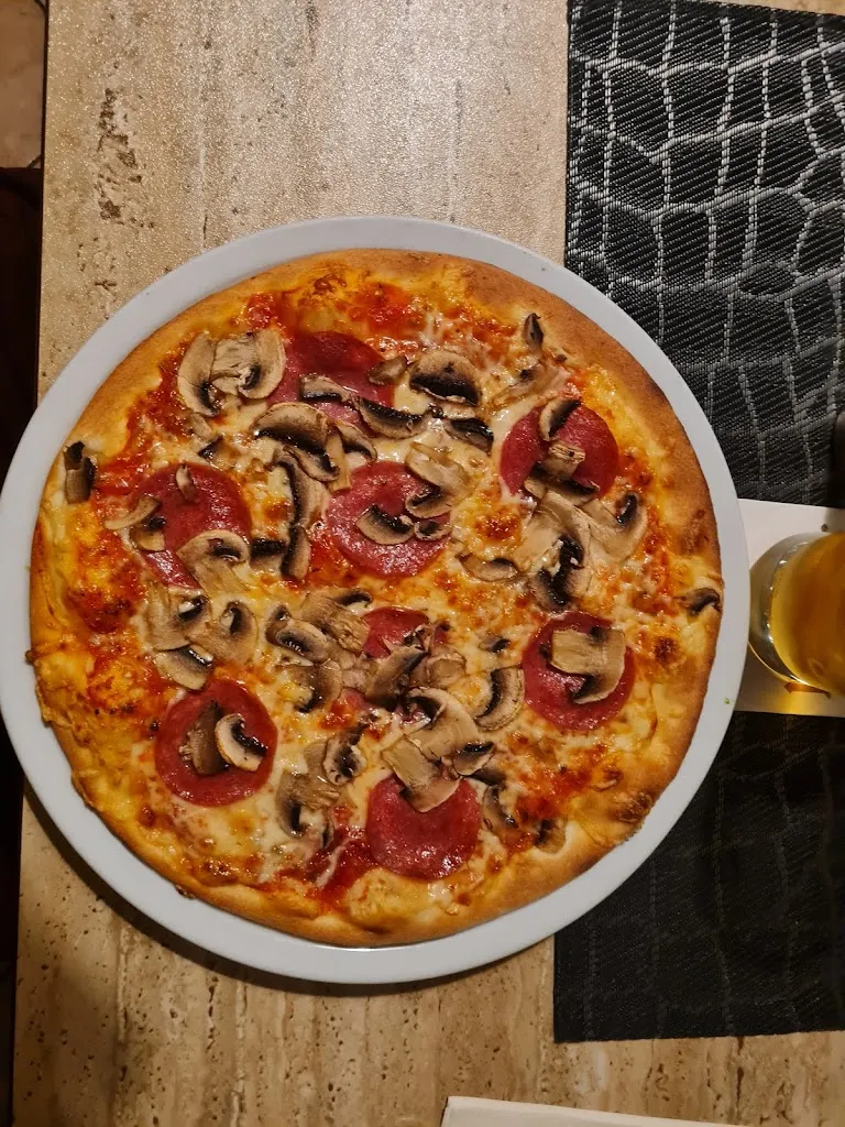 Menu_Ristorante Pizzeria Napoli_Andernach_image_3