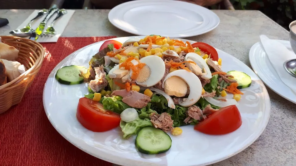 Menu_Ristorante Pizzeria Napoli_Andernach_image_5