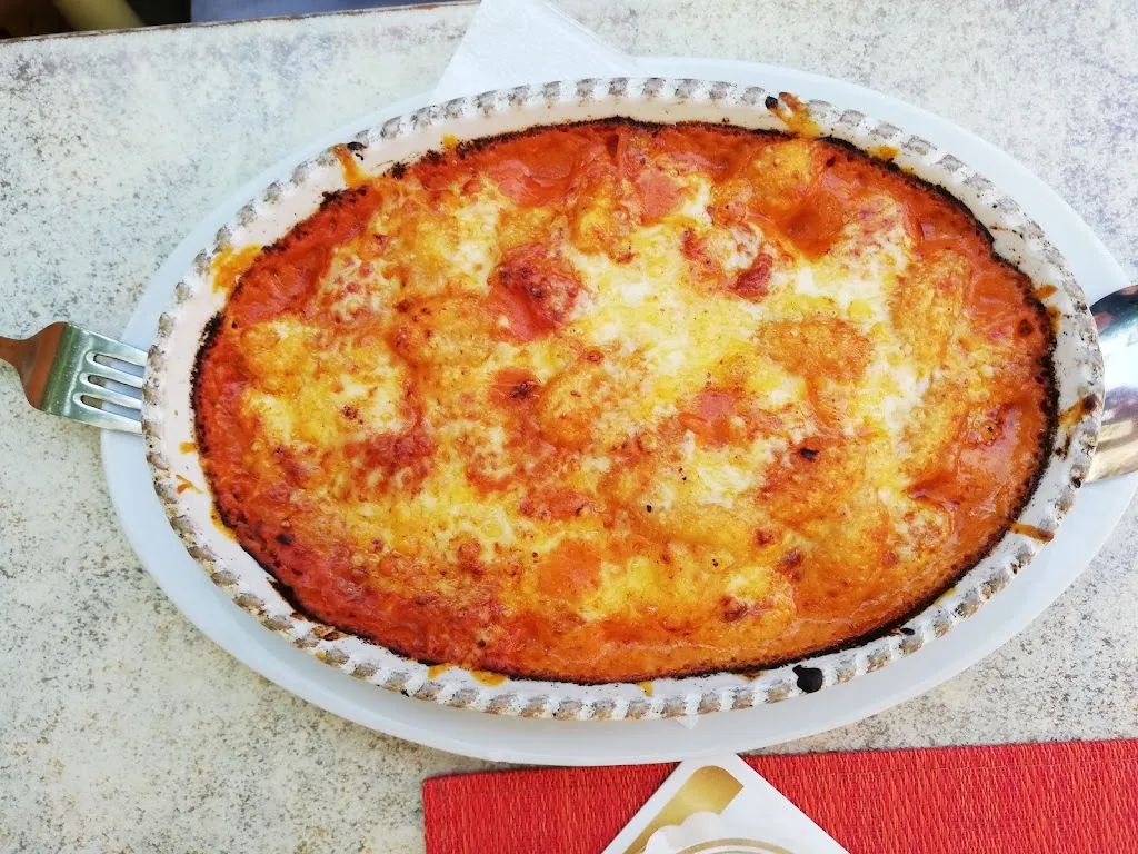 Menu_Ristorante Pizzeria Napoli_Andernach_image_6