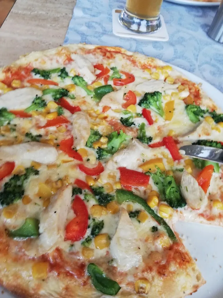 Menu_Ristorante Pizzeria Napoli_Andernach_image_7