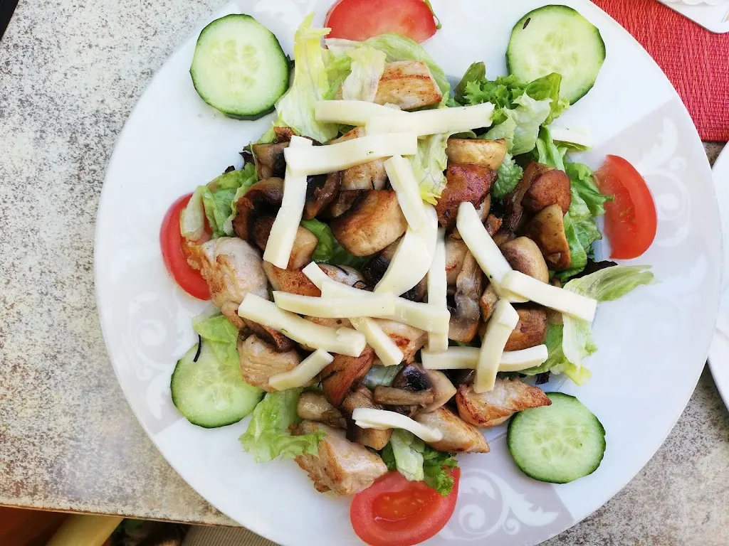 Menu_Ristorante Pizzeria Napoli_Andernach_image_9