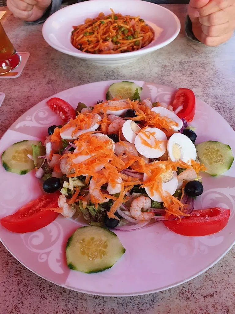 Ristorante Pizzeria Napoli_Andernach_slider_image_2