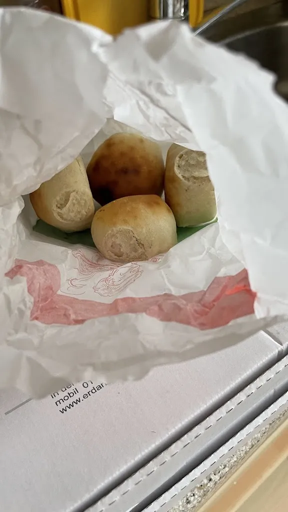 Menu_Bella Roma Andernach_Andernach_immagine_2