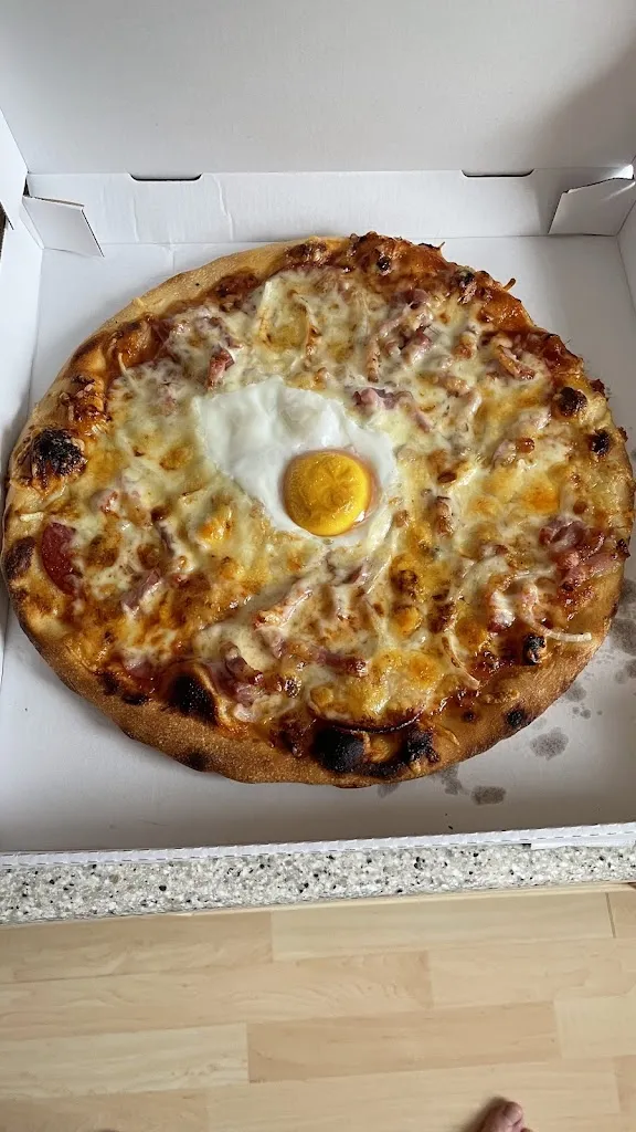 Menu_Bella Roma Andernach_Andernach_immagine_3