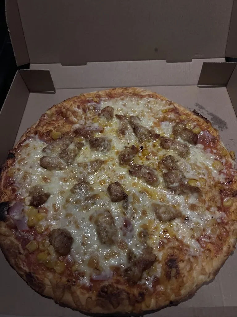 Menu_Bella Roma Andernach_Andernach_immagine_5