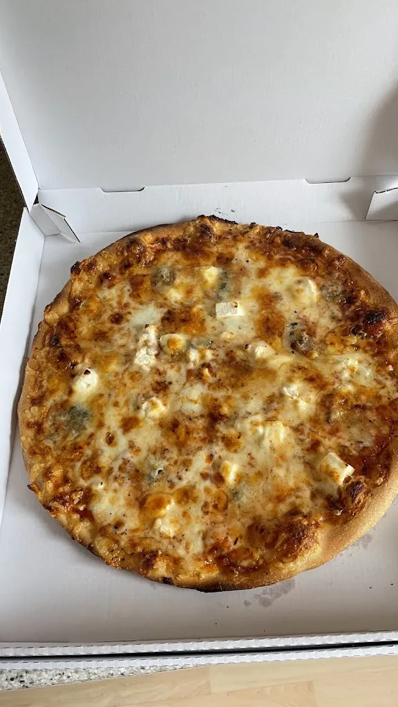 Menu_Bella Roma Andernach_Andernach_immagine_6