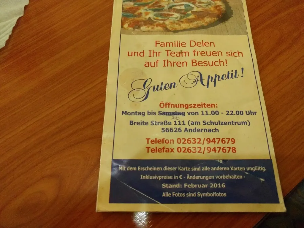 Menu_Europa Grill - Suhel Aldib_Andernach_image_1