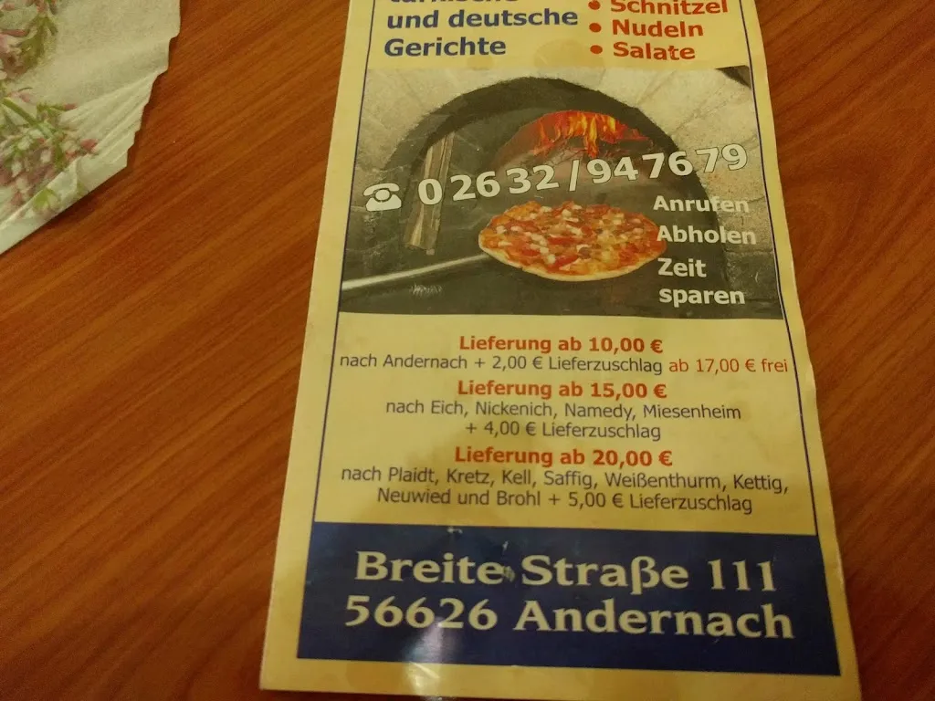 Menu_Europa Grill - Suhel Aldib_Andernach_image_2