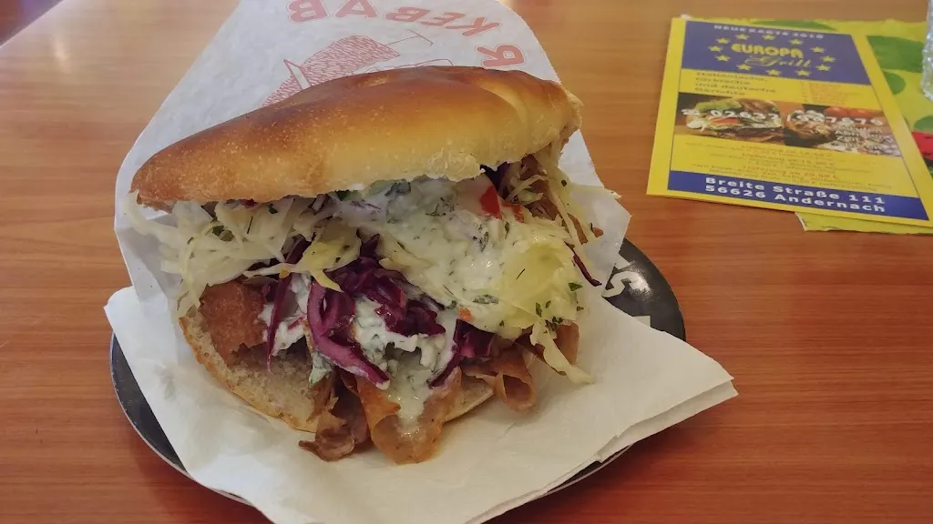 Menu_Europa Grill - Suhel Aldib_Andernach_image_5