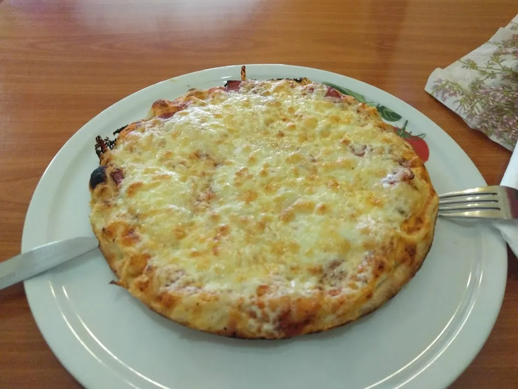 Menu_Europa Grill - Suhel Aldib_Andernach_image_7