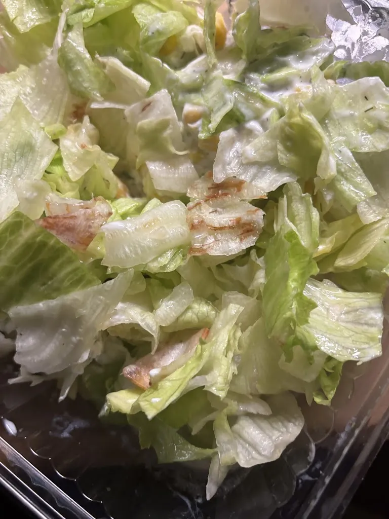 Marcel Götz_Europa Grill - Suhel Aldib_Andernach_review