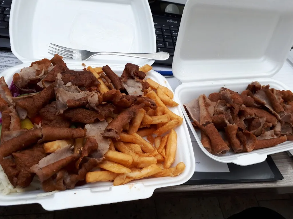 Europa Grill - Suhel Aldib_Andernach_slider_image_2