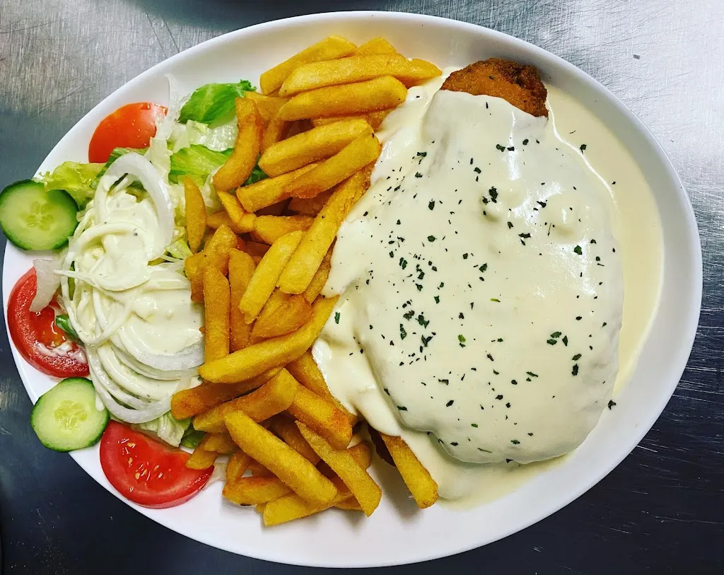 Menu_Pizzeria Bella Casa_Andernach_image_3