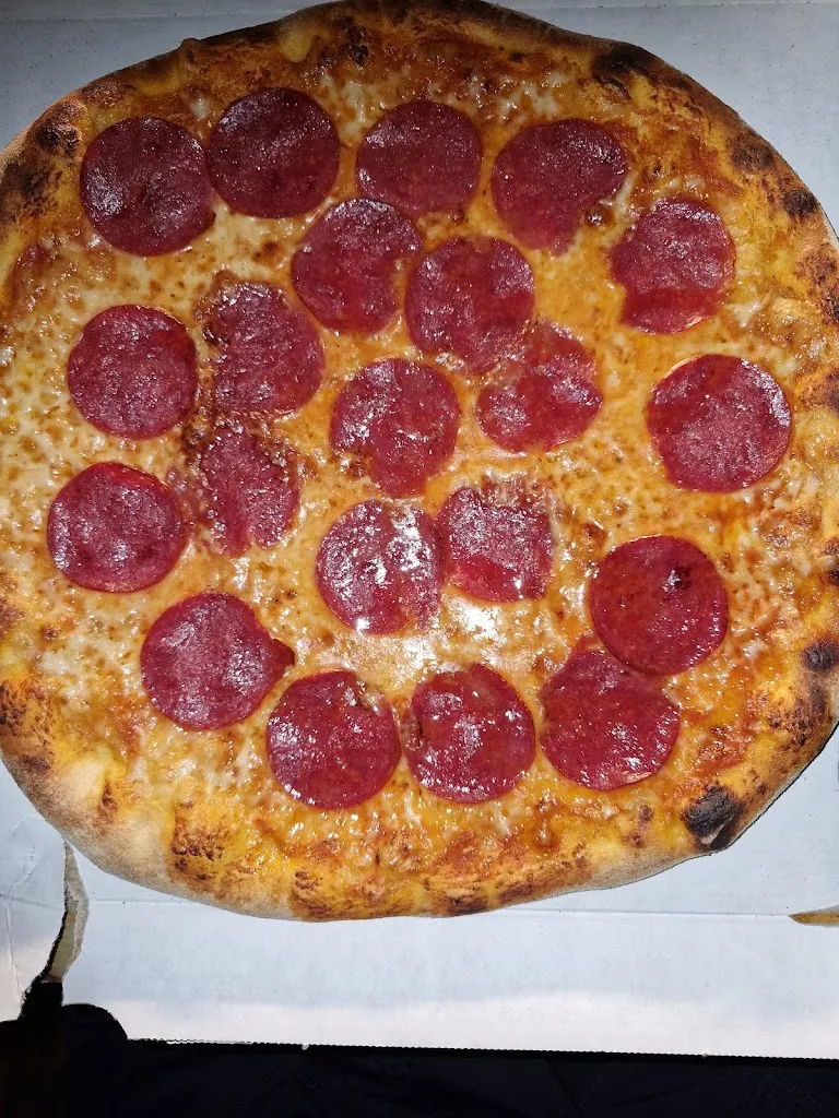 Menu_Pizzeria Bella Casa_Andernach_image_4