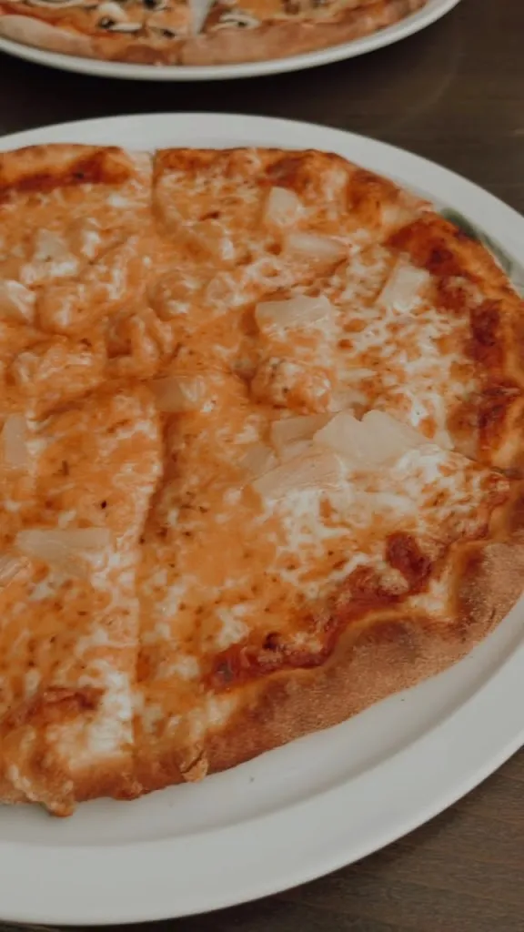 Pizzeria Bella Casa_Andernach_slider_image_2