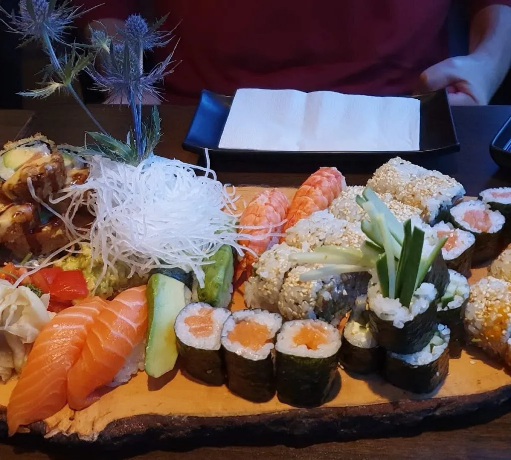 Pizzeria Bella Casa_Andernach_slider_image_3