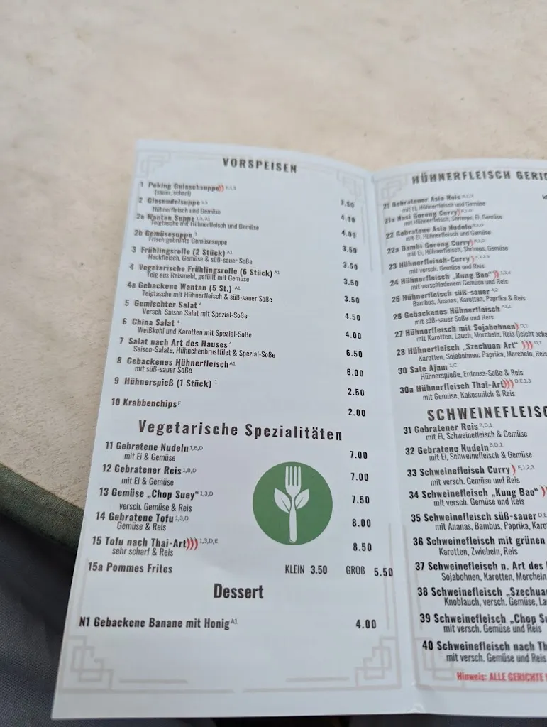 Menu_Asiatischer Imbiss_Andernach_image_1