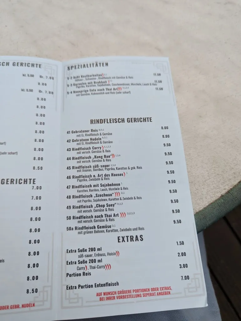 Menu_Asiatischer Imbiss_Andernach_image_2