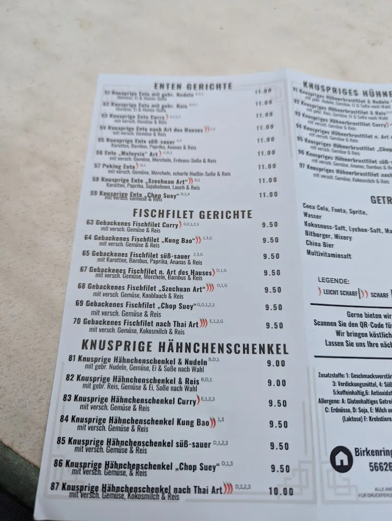 Menu_Asiatischer Imbiss_Andernach_image_3
