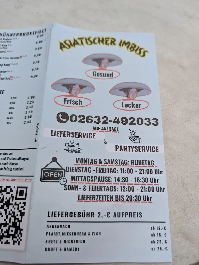 Menu_Asiatischer Imbiss_Andernach_image_4