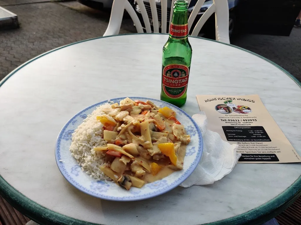 Menu_Asiatischer Imbiss_Andernach_image_5