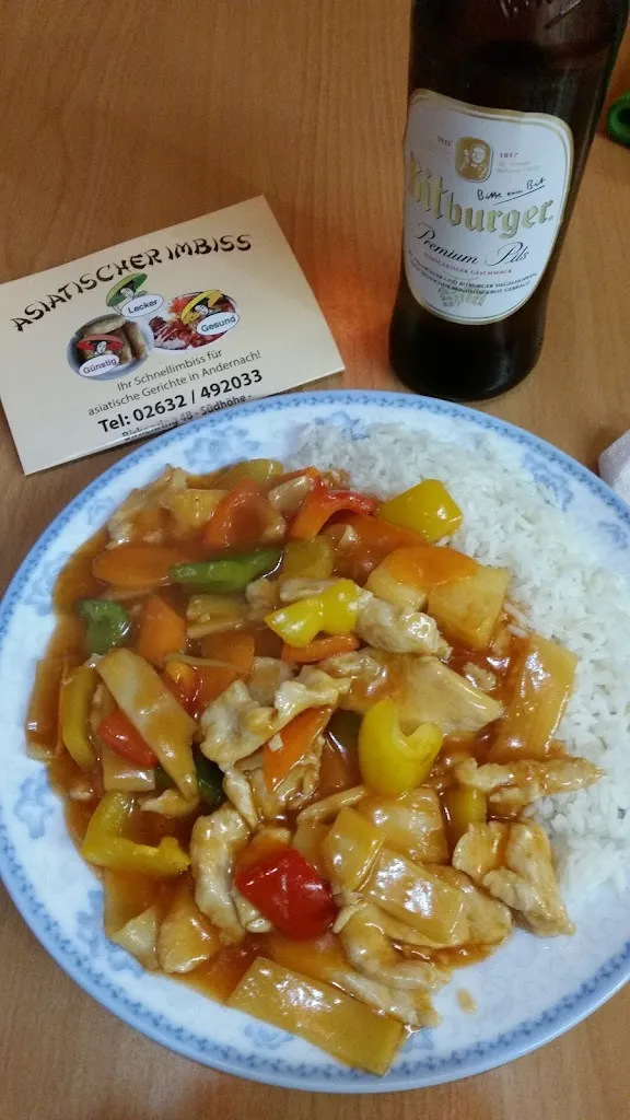 Menu_Asiatischer Imbiss_Andernach_image_6