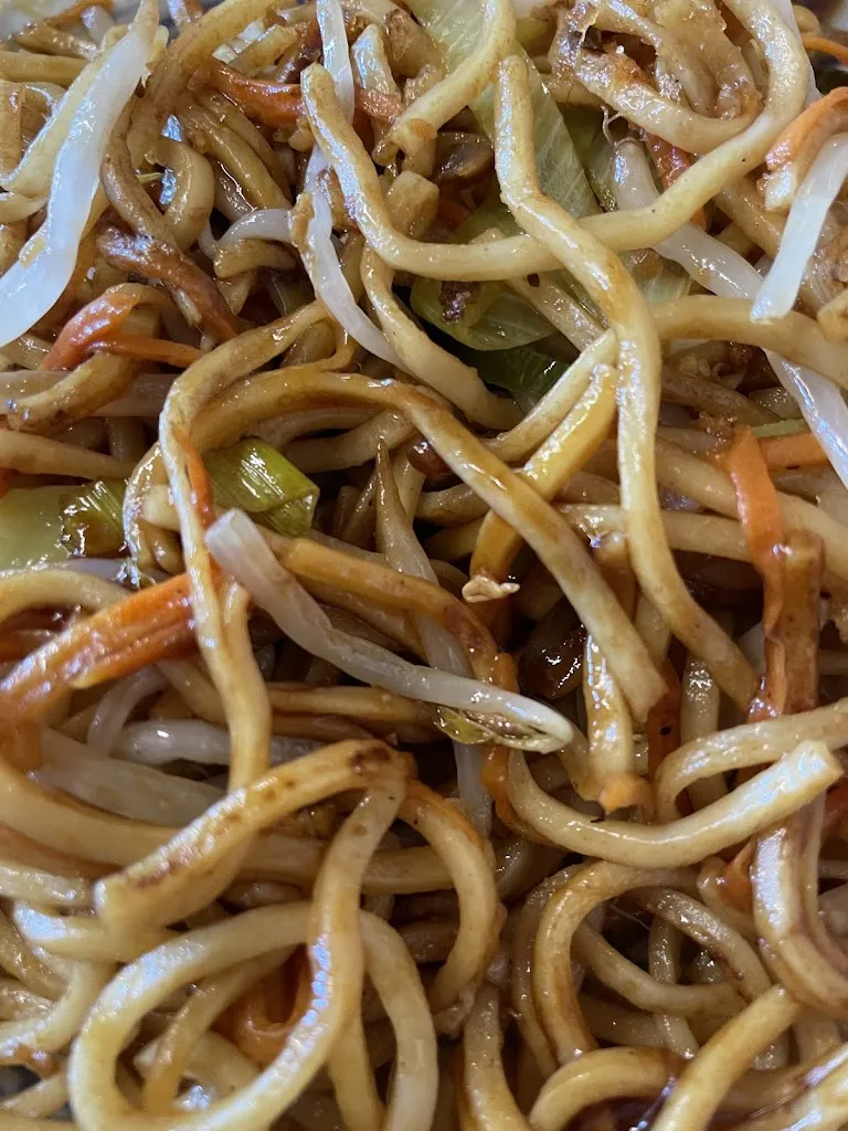 Menu_Asiatischer Imbiss_Andernach_image_7