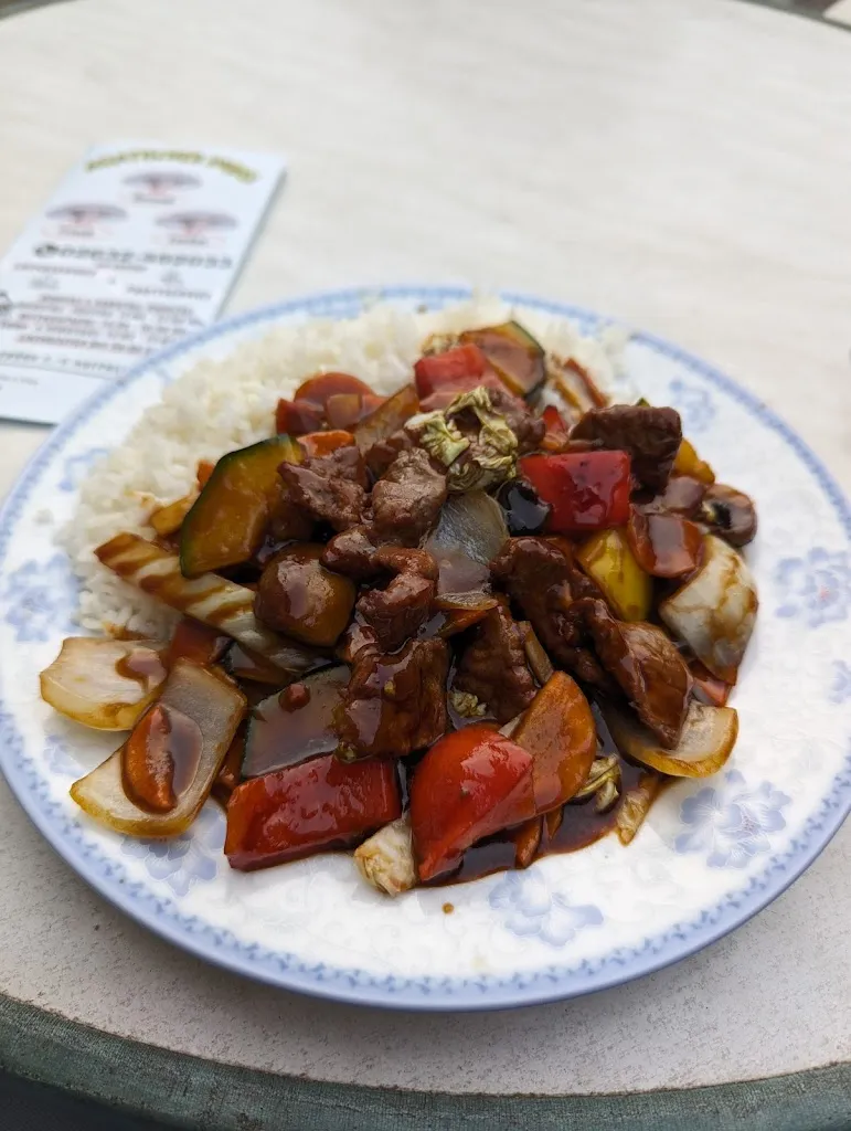 Menu_Asiatischer Imbiss_Andernach_image_8