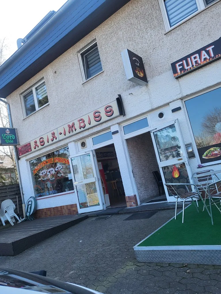 Asiatischer Imbiss_Andernach_slider_image_3