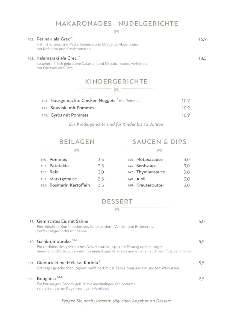 Menu_Avra Kurhaus am Rheingrafenstein_Kreuznach_image_2