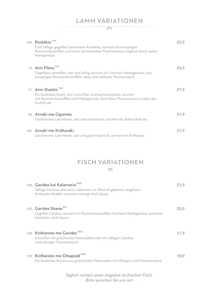 Menu_Avra Kurhaus am Rheingrafenstein_Kreuznach_image_3