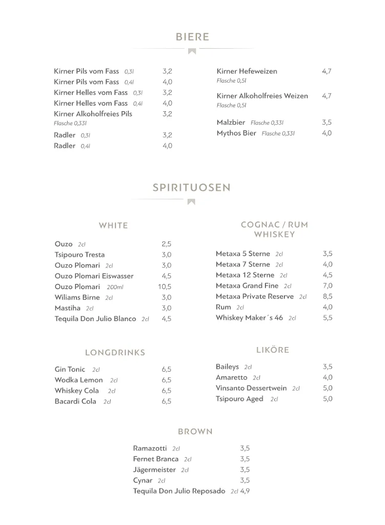 Menu_Avra Kurhaus am Rheingrafenstein_Kreuznach_image_4