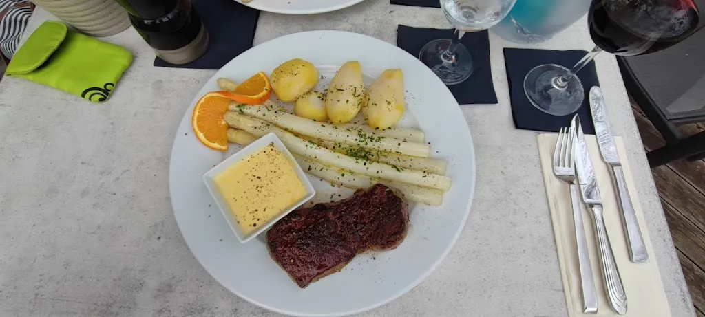 Menu_Avra Kurhaus am Rheingrafenstein_Kreuznach_image_5