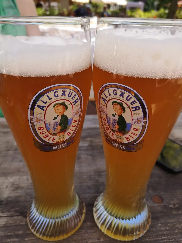 Menu_Avra Kurhaus am Rheingrafenstein_Kreuznach_image_6