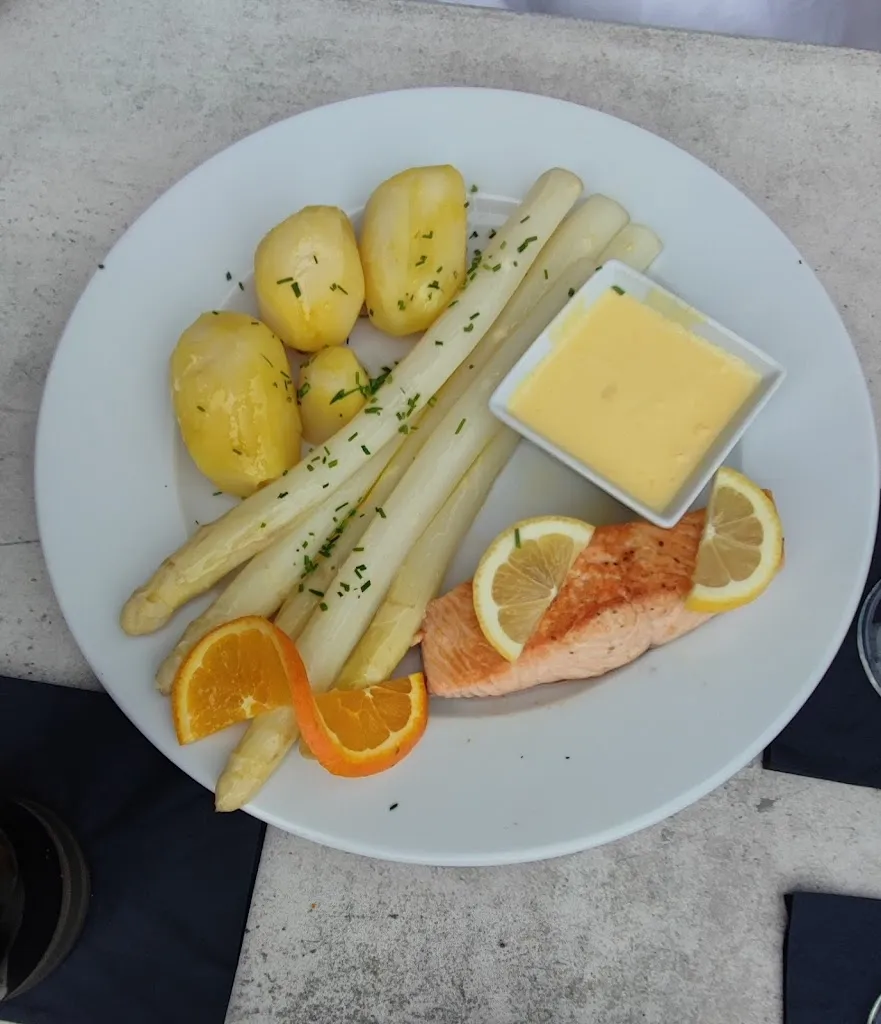 Menu_Avra Kurhaus am Rheingrafenstein_Kreuznach_image_7